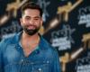 Kendji Girac strebt nach einem ruhigen Leben … Liam Gallagher ist „beeindruckt“ von neuen Oasis-Songs …