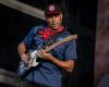 Tom Morello nimmt es mit seinen Online-Kritikern auf