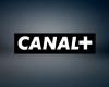 Disney+ verschwindet ab Januar 2025 mit all seinen Filmen von Canal+!