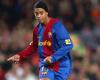 Fußballlegende Ronaldinho Ende November in Quebec