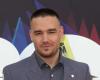 Tod von Liam Payne: dieses wertvolle Juwel, das nach der Tragödie verschwand