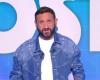 Cyril Hanouna macht den TPMP-Kolumnisten eine große Ankündigung über einen „großartigen französischen Schauspieler“ (VIDEO)