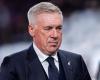 Carlo Ancelotti erwartet, dass ehemaliger Spieler das Verteidigungsproblem bei der Transferwende im Winter angeht