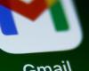 Gmail funktioniert „plötzlich“ nicht mehr – Neue Warnung Da das Update fehlschlägt, gehen Sie wie folgt vor