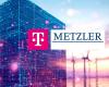 Telekom und Bankhaus Metzler testen Bitcoin-Mining-Infrastruktur auf überschüssige Energie