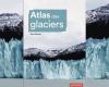 Der Gletscheratlas, Zeugen des Klimawandels – Alpine Mag