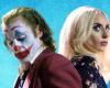 Nach dem Mega-Misserfolg wird Joker 2 von einem der größten Videospiel-Genies verteidigt