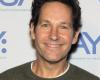 Paul Rudd wurde am Wahltag in Temple und an der Villanova University gesichtet