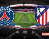 PSG gegen Atletico: Spielvorschau und Vorhersagen