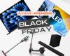 Fnac und Darty geben eine Vorschau auf ihren Black Friday: Hier sind die besten Angebote