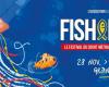 Fisch- und Filmfestival: vom 28. November bis 1. Dezember 2024