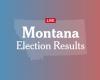 Ergebnisse der Generalstaatsanwaltschaftswahl in Montana 2024