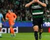 Drei Dinge, die wir gelernt haben – Sporting 4:1 Manchester City