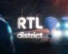 Ein neuer RTL-Sender kommt ins Fernsehen!