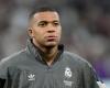 Mbappé: Live wird ein Ultimatum gestellt!