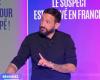 Cyril Hanouna enthüllt eine unerwartete Nachricht von Vianney in TPMP und der Gastgeber vertraut sich ihrer wunderbaren Freundschaft an (VIDEO)