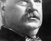 Grover Cleveland hat einen Präzedenzfall für nicht aufeinanderfolgende Amtszeiten geschaffen