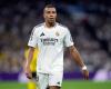 „Er ist derjenige, der dafür verantwortlich ist“, Mbappé habe bei Real Madrid alles ruiniert