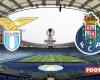 Lazio vs. Porto: Vorschau und Vorhersage