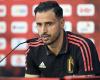 Chadli ist nicht der Einzige: Vier weitere Red Devils und viele Belgier sind noch vertragslos! – Alles Fußball