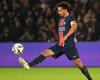 Marquinhos‘ riesige Schimpftirade