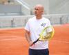 Tennis. FFT – Ivan Ljubicic: „Es fehlt ein Champion, der einen Grand Slam gewinnt“