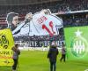 Das OL-ASSE-Derby wird hinter verschlossenen Türen ausgetragen