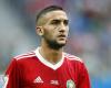 Ziyech hätte beschlossen, seiner internationalen Karriere einen Schlussstrich zu ziehen