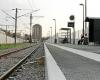 Nach dem Angriff auf einen Kontrolleur fahren in Grenoble keine Busse und Straßenbahnen mehr