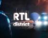 RTL startet einen neuen Sender