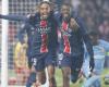 Paris Saint-Germain gegen Atlético Madrid, Champions-League-Livestreaming in Indien: Vorhergesagte Startaufstellung, Mannschaftsnachrichten