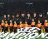 Der Shakhtar Donetsk, Verein im Exil