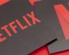 Netflix beendet „Filme, in denen du der Held bist“