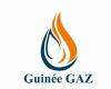 Pressemitteilung von Guinée Gaz – Guinéenews©