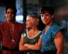 Nostalgie-Mittwoch: „Double Dragon“ von James Yukich – News