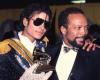 Tod von Quincy Jones: Vom Jazz zu Michael Jackson, der Werdegang eines genialen Arrangeurs – Lequotidien