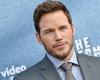 Chris Pratt ruft die Amerikaner dazu auf, vereint zu bleiben … Sabrina Carpenter beweist ihren Einfluss bei vielen Fans …