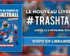 „Das französische Basketballteam (laut TrashTalk)“ ist im Buchhandel erhältlich!