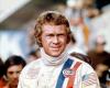 1980 starb der amerikanische Schauspieler Steve McQueen