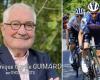 Radfahren. INTERVIEW – Guimard: „Julian Alaphilippe bei Tudor, das ist ein Transferfenster…“