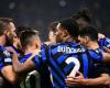 Champions League: Inter Mailand dominiert Arsenal mit 1:0 und bleibt ungeschlagen