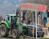 Lot-et-Garonne: Landwirte bereit zur Remobilisierung