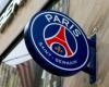 Die enormen Steuern, die PSG zahlt