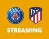 PSG – Atlético streamen: So können Sie das Spiel an diesem Mittwochabend verfolgen