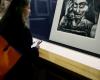 Picassos Stiche im Rampenlicht des British Museum: News