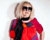 BBC Radio 1 gibt die Empfänger von Annie Nightingale Pioneers 2024 – RadioToday bekannt