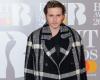 Brooklyn Beckham verbringt gerne Zeit mit Selena Gomez und ihrem Freund Benny Blanco