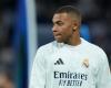 Real Madrid: Eine große Warnung wird live an Mbappé gesendet