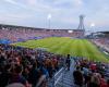 CF Montreal | Wer verwaltet was im Saputo-Stadion?