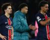 Champions League | Die Dürre von PSG – Atlético: Wenn vorhersehbar …